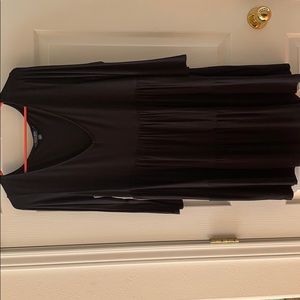 Soft and Sexy American Eagle dress